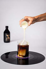 Carica l'immagine nel visualizzatore di Gallery, Kuka Coffee Cold Brew Caffè Espresso Martini Mix 500ml