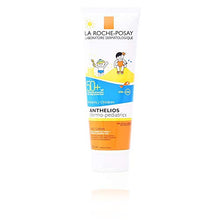 Carica l'immagine nel visualizzatore di Gallery, la Roche Posay Anthelios SPF50+ Latte Bambini - 250 ml