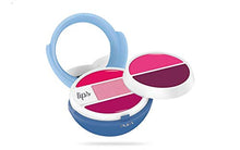 Carica l'immagine nel visualizzatore di Gallery, Pupa Trousse Trucco - 5.4 Gr
