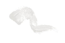 Carica l'immagine nel visualizzatore di Gallery, Lavera Gel Per Cura Di Sopracciglia (Colore Trasparente) - 9 ml. - Ilgrandebazar