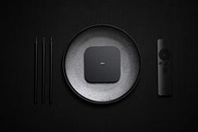 Carica l'immagine nel visualizzatore di Gallery, Xiaomi Mi Box S TV 4K Ultra HD Media Player, YouTube Netflix Chrome Cast...