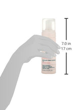 Carica l'immagine nel visualizzatore di Gallery, Petales De Rose Micellar Foam Cleanser 150ml 150 ml - Ilgrandebazar