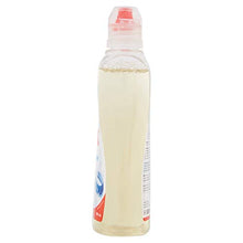 Carica l'immagine nel visualizzatore di Gallery, Nuk 10750541 Detergente Liquido per Biberon con Enzimi Organici - Ilgrandebazar