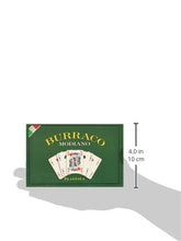 Carica l'immagine nel visualizzatore di Gallery, Modiano- burraco 100Percentplastica, 300369