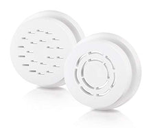 Carica l'immagine nel visualizzatore di Gallery, Philips HR2485/09 Kit per Tagliatelle e Pappardelle, Plastica, Bianco - Ilgrandebazar