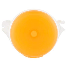 Carica l'immagine nel visualizzatore di Gallery, Equilibra Prosun-Uv Crema CSP5075N Sol.Spf50-75 Ml
