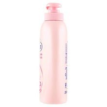 Carica l'immagine nel visualizzatore di Gallery, Fissan Detergente Delicato - 250 ml - Ilgrandebazar