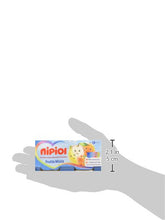 Carica l'immagine nel visualizzatore di Gallery, Nipiol Omogeneizzato Frutta, Frutta Mista - 24 Vasetti da 80 gr