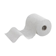 Carica l'immagine nel visualizzatore di Gallery, Kleenex 6781 Ultra Slimroll Asciugamani a Rotolo, 6 Rotoli da 100 m a 2... - Ilgrandebazar