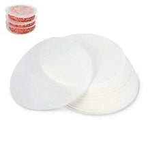 Carica l'immagine nel visualizzatore di Gallery, Flybiz Premium Pressa per Hamburger - Set 3 in 1 - Stampo Hamburger... - Ilgrandebazar