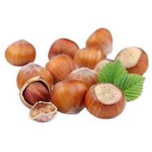 Carica l'immagine nel visualizzatore di Gallery, 4