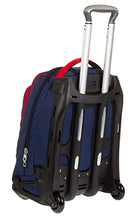 Carica l'immagine nel visualizzatore di Gallery, Invicta Trolley Tech Kupang Trolley, 50 cm Blu