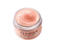 Carica l'immagine nel visualizzatore di Gallery, Clinique MOISTURE SURGE 72 Hour Auto Replenishing Hydrator 50ml 50 ml - Ilgrandebazar