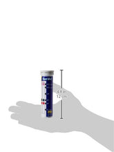 Carica l'immagine nel visualizzatore di Gallery, Tetra Test Strisce 6 in 1 - Ilgrandebazar