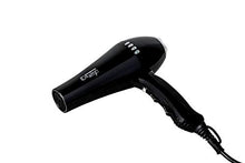 Carica l'immagine nel visualizzatore di Gallery, Phon Elite Protect Hair Ozono &amp; Ioni 2200W - Italian Design - Ilgrandebazar