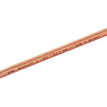 Carica l'immagine nel visualizzatore di Gallery, DCSk - 10m -2 x 2.5mm²- Cavo per altoparlanti – 2x2,5 mm² - 10m, Trasparente