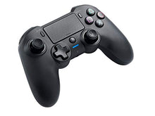 Carica l'immagine nel visualizzatore di Gallery, Controller Wireless Asimmetrico - PlayStation 4 - Classics - 4