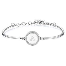 Carica l'immagine nel visualizzatore di Gallery, bracciale donna gioielli Brosway Chakra trendy cod. BHK124 - Ilgrandebazar