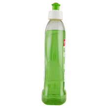 Carica l'immagine nel visualizzatore di Gallery, Winni'S - Detergente Piatti, Naturel, Concentrato, Ipoallergenico, Con... - Ilgrandebazar