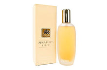 Carica l'immagine nel visualizzatore di Gallery, Clinique Aromatics Elixir Eau de Parfum Spray, Donna, 100 ml 100