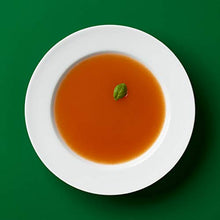 Carica l'immagine nel visualizzatore di Gallery, Knorr Tomato Soup - 1 x 40 porzioni