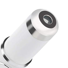 Carica l'immagine nel visualizzatore di Gallery, Penna Acne 415nm, Cicatrice Acne, Stringere i pori, Beauty... - Ilgrandebazar