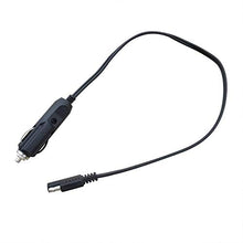 Carica l'immagine nel visualizzatore di Gallery, ECO-WORTHY - Caricabatteria portatile a pannello solare da 12 V, 5 W - Ilgrandebazar