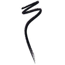 Carica l'immagine nel visualizzatore di Gallery, Maybelline New York Tattoo Liner Gel Pencil, Matita Occhi senza 900 Deep Onix - Ilgrandebazar