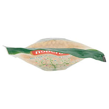 Carica l'immagine nel visualizzatore di Gallery, Noberasco Pinoli Frutta Selezionata, 500 gr