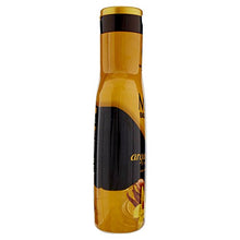 Carica l'immagine nel visualizzatore di Gallery, Malizia Bagno Schiuma con Argan e Vaniglia - 1 l - Ilgrandebazar