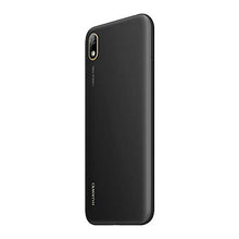 Carica l'immagine nel visualizzatore di Gallery, Huawei Y5 2019 Midnight Black 5.71" 2gb/16gb Dual Sim