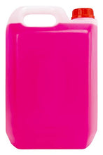 Carica l'immagine nel visualizzatore di Gallery, Motorkit MOT3535 Antigelo, Rosa, 5 L 5 L, Rosa