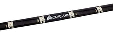 Carica l'immagine nel visualizzatore di Gallery, Corsair Lighting PRO Kit di Espansione RGB LED - Ilgrandebazar