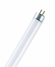 Carica l'immagine nel visualizzatore di Gallery, Osram Lumilux T5 Short G5 L 8 W/840 Lampada fluorescente - Ilgrandebazar