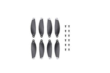 Carica l'immagine nel visualizzatore di Gallery, Dji Mavic Mini Part 2 Set di Eliche Pezzo Ricambio per Drone, Accessorio...