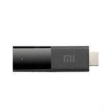 Carica l'immagine nel visualizzatore di Gallery, Xiaomi Mi TV Stick Versión Global Android 2K HDR Quad Core HDMI 1GB RAM...
