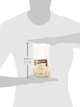 Carica l'immagine nel visualizzatore di Gallery, Estratto di malto in polvere 500g