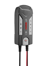 Carica l'immagine nel visualizzatore di Gallery, Bosch 0 189 999 03M Caricabatterie C30 12V