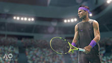 Carica l'immagine nel visualizzatore di Gallery, Ao Tennis 2 - Playstation 4