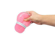 Carica l'immagine nel visualizzatore di Gallery, Splash Toys- Super Mega Bubble-Pasta per Slime da Allungare, schiacciare,... - Ilgrandebazar