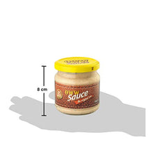 Carica l'immagine nel visualizzatore di Gallery, 3