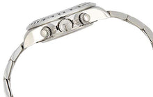Carica l'immagine nel visualizzatore di Gallery, Invicta 9211 Speedway Orologio da Unisex acciaio inossidabile Quarzo... - Ilgrandebazar