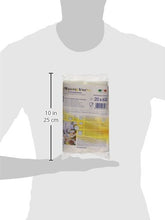 Carica l'immagine nel visualizzatore di Gallery, Flaem Nuova ACO1066 Magic Vac, Rotoli per Alimenti, 2 pezzi da 20x600 cm,... - Ilgrandebazar