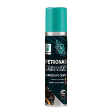 Carica l'immagine nel visualizzatore di Gallery, Petronas Durance, igienizzante casco 75 ml