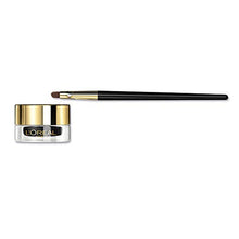 Carica l'immagine nel visualizzatore di Gallery, L'Oréal Paris MakeUp Eyeliner in Gel Superliner Intenza, Texture Gel...