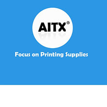 Carica l'immagine nel visualizzatore di Gallery, AITX Compatibile Canon PGI35 CLI36 PGI35BK CLI36C PGI 35 CLI 36 PGI-35...