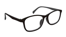 Carica l'immagine nel visualizzatore di Gallery, BEST DIRECT Vizmaxx Autofocus Occhiali da Vista Unisex con Lenti Multi Nero - Ilgrandebazar