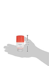 Carica l'immagine nel visualizzatore di Gallery, Deodorante stress resist 72H di Vichy, Unisex - Roll on 50 ml - Ilgrandebazar