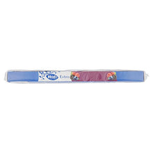 Carica l'immagine nel visualizzatore di Gallery, Hero Confettura Astuccio Poker Frutti di Bosco - 4x25 gr