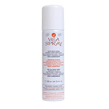 Carica l'immagine nel visualizzatore di Gallery, Vea Spray Ecologico - 50 ml